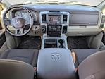 2018 Ram 1500 Crew Cab 4x4 Pickup for sale #JS296016 - photo 17