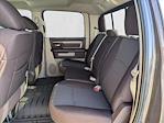 2018 Ram 1500 Crew Cab 4x4 Pickup for sale #JS296016 - photo 18