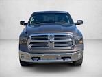 2018 Ram 1500 Crew Cab 4x4 Pickup for sale #JS296016 - photo 2