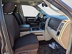 2018 Ram 1500 Crew Cab 4x4 Pickup for sale #JS296016 - photo 20