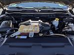 2018 Ram 1500 Crew Cab 4x4 Pickup for sale #JS296016 - photo 22