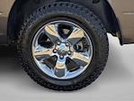 2018 Ram 1500 Crew Cab 4x4 Pickup for sale #JS296016 - photo 23