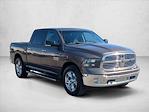 2018 Ram 1500 Crew Cab 4x4 Pickup for sale #JS296016 - photo 3