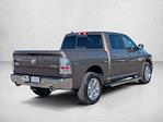 2018 Ram 1500 Crew Cab 4x4 Pickup for sale #JS296016 - photo 5