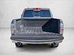 2018 Ram 1500 Crew Cab 4x4 Pickup for sale #JS296016 - photo 6