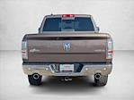 2018 Ram 1500 Crew Cab 4x4 Pickup for sale #JS296016 - photo 7