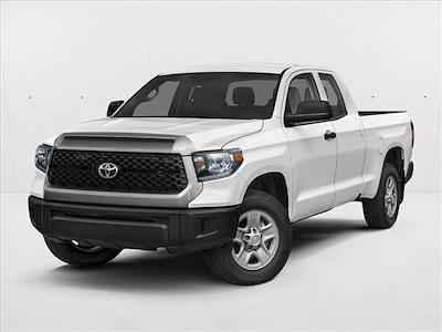 2018 Toyota Tundra Double Cab 4x2 Pickup for sale #JX125880 - photo 1