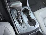 2019 Chevrolet Colorado Crew Cab 4x2 Pickup for sale #K1123756 - photo 11