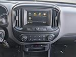 2019 Chevrolet Colorado Crew Cab 4x2 Pickup for sale #K1123756 - photo 13