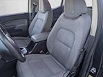 2019 Chevrolet Colorado Crew Cab 4x2 Pickup for sale #K1123756 - photo 14