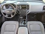 2019 Chevrolet Colorado Crew Cab 4x2 Pickup for sale #K1123756 - photo 15