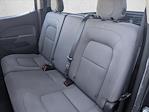 2019 Chevrolet Colorado Crew Cab 4x2 Pickup for sale #K1123756 - photo 16