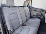 2019 Chevrolet Colorado Crew Cab 4x2 Pickup for sale #K1123756 - photo 17