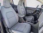 2019 Chevrolet Colorado Crew Cab 4x2 Pickup for sale #K1123756 - photo 18