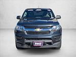 2019 Chevrolet Colorado Crew Cab 4x2 Pickup for sale #K1123756 - photo 3