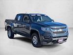 2019 Chevrolet Colorado Crew Cab 4x2 Pickup for sale #K1123756 - photo 4