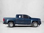 2019 Chevrolet Colorado Crew Cab 4x2 Pickup for sale #K1123756 - photo 5