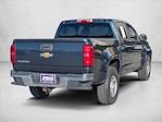 2019 Chevrolet Colorado Crew Cab 4x2 Pickup for sale #K1123756 - photo 6