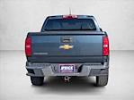 2019 Chevrolet Colorado Crew Cab 4x2 Pickup for sale #K1123756 - photo 7