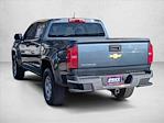 2019 Chevrolet Colorado Crew Cab 4x2 Pickup for sale #K1123756 - photo 2