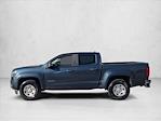 2019 Chevrolet Colorado Crew Cab 4x2 Pickup for sale #K1123756 - photo 8