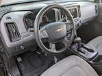2019 Chevrolet Colorado Crew Cab 4x2 Pickup for sale #K1123756 - photo 9