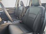 2019 Honda Ridgeline Crew Cab 2WD Pickup for sale #KB002994 - photo 14