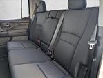 2019 Honda Ridgeline Crew Cab 2WD Pickup for sale #KB002994 - photo 16