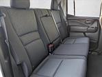 2019 Honda Ridgeline Crew Cab 2WD Pickup for sale #KB002994 - photo 17