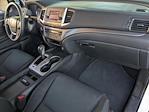 2019 Honda Ridgeline Crew Cab 2WD Pickup for sale #KB002994 - photo 19