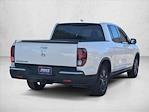 2019 Honda Ridgeline Crew Cab 2WD Pickup for sale #KB002994 - photo 6