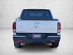 2019 Honda Ridgeline Crew Cab 2WD Pickup for sale #KB002994 - photo 7