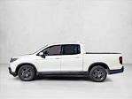 2019 Honda Ridgeline Crew Cab 2WD Pickup for sale #KB002994 - photo 8