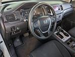 2019 Honda Ridgeline Crew Cab 2WD Pickup for sale #KB002994 - photo 9