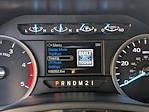 2019 Ford F-250 Crew Cab 4x4 Pickup for sale #KEE05049 - photo 10
