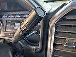2019 Ford F-250 Crew Cab 4x4 Pickup for sale #KEE05049 - photo 11