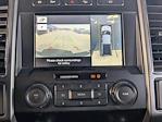 2019 Ford F-250 Crew Cab 4x4 Pickup for sale #KEE05049 - photo 12