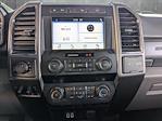 2019 Ford F-250 Crew Cab 4x4 Pickup for sale #KEE05049 - photo 14