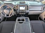 2019 Ford F-250 Crew Cab 4x4 Pickup for sale #KEE05049 - photo 16