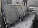 2019 Ford F-250 Crew Cab 4x4 Pickup for sale #KEE05049 - photo 18