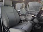 2019 Ford F-250 Crew Cab 4x4 Pickup for sale #KEE05049 - photo 19