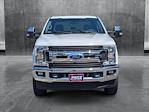 2019 Ford F-250 Crew Cab 4x4 Pickup for sale #KEE05049 - photo 3