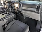 2019 Ford F-250 Crew Cab 4x4 Pickup for sale #KEE05049 - photo 20