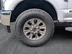 2019 Ford F-250 Crew Cab 4x4 Pickup for sale #KEE05049 - photo 22