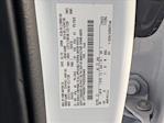 2019 Ford F-250 Crew Cab 4x4 Pickup for sale #KEE05049 - photo 23