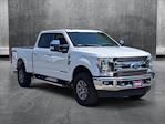 2019 Ford F-250 Crew Cab 4x4 Pickup for sale #KEE05049 - photo 4