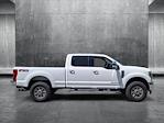 2019 Ford F-250 Crew Cab 4x4 Pickup for sale #KEE05049 - photo 5