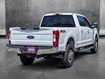 2019 Ford F-250 Crew Cab 4x4 Pickup for sale #KEE05049 - photo 6