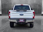 2019 Ford F-250 Crew Cab 4x4 Pickup for sale #KEE05049 - photo 7