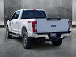 2019 Ford F-250 Crew Cab 4x4 Pickup for sale #KEE05049 - photo 2